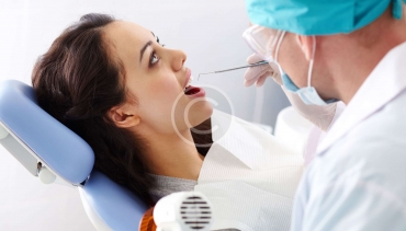 Oral Surgery